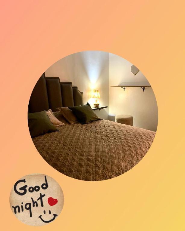 3chambres Gueliz Appartement *