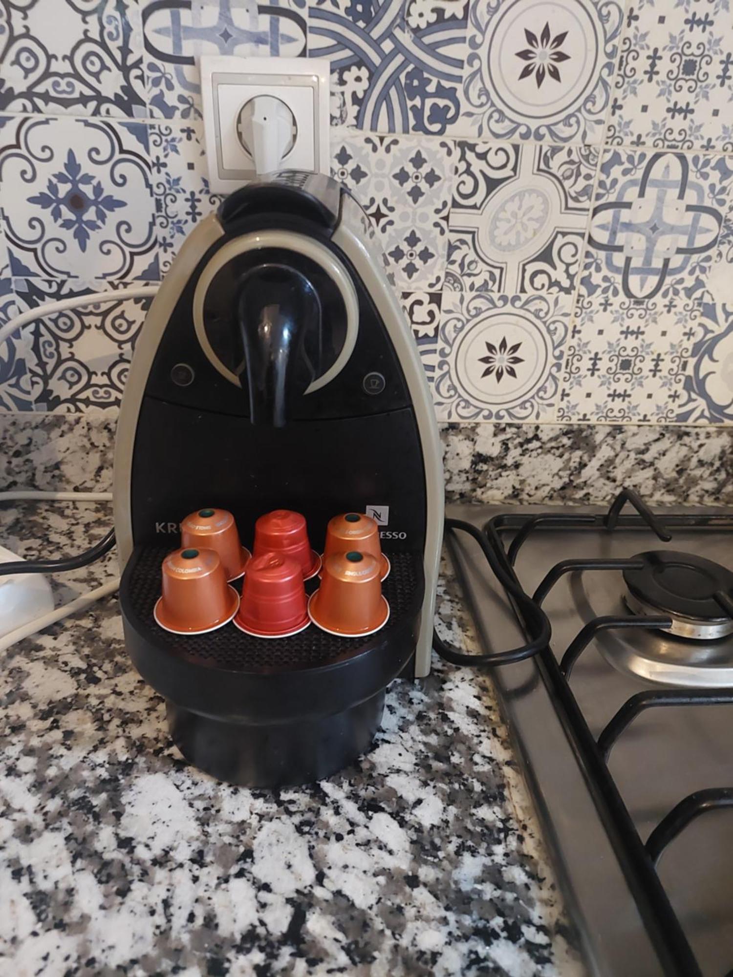 Appartement Morooco Marrakesh