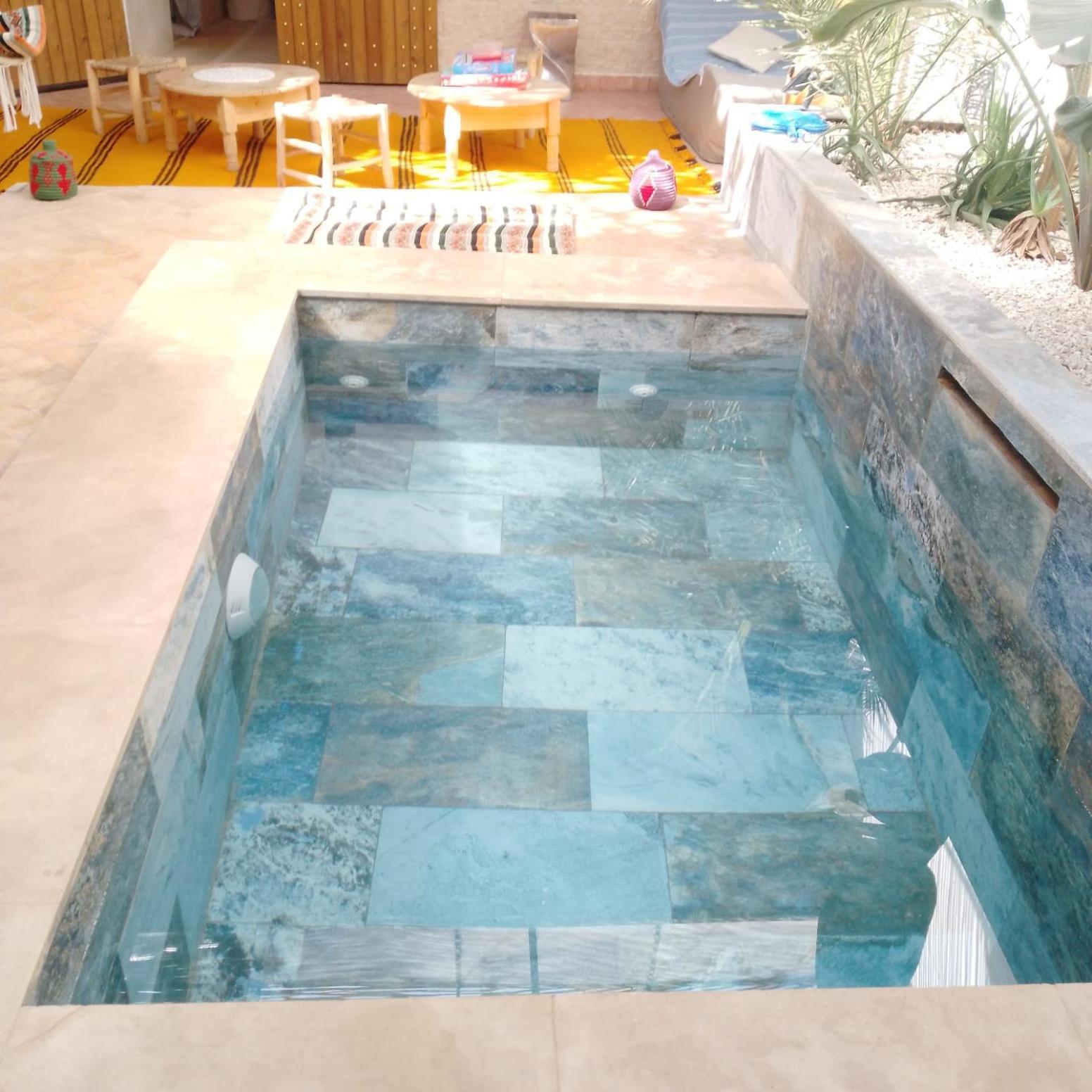 Holiday home Laila Marrakech Marrakesh