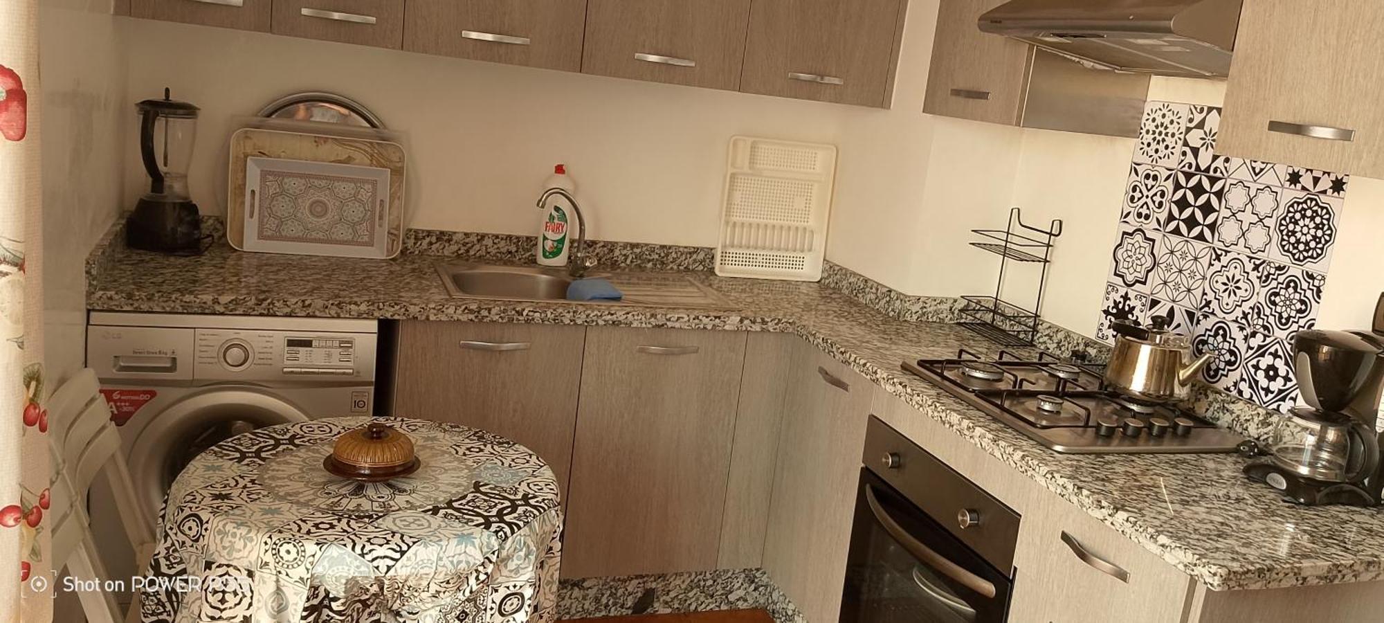 Propriete De Vacances Village Privee Marrakech Avec Piscines Apartment Marrakesch