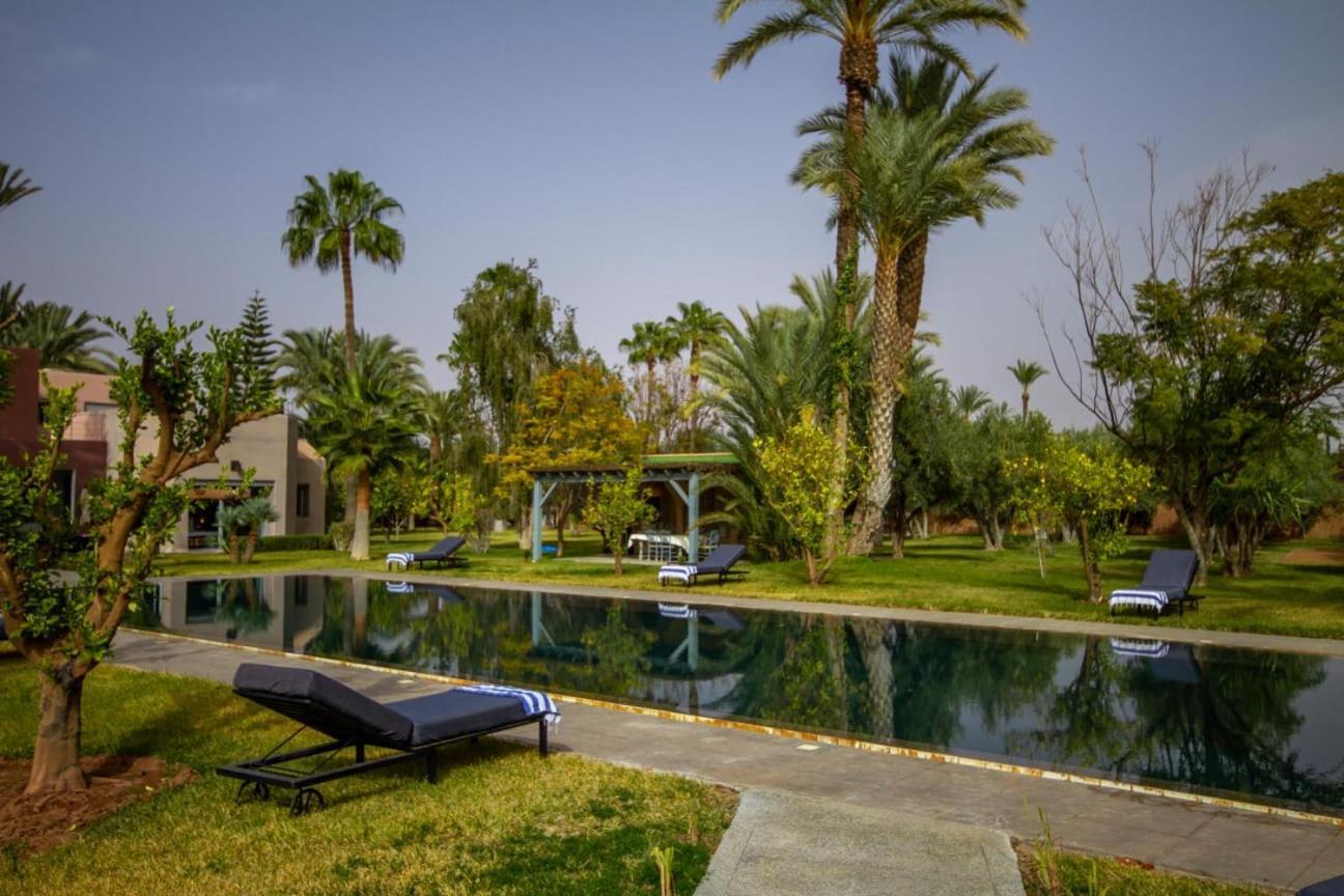 Star Marrakech Marrakesh