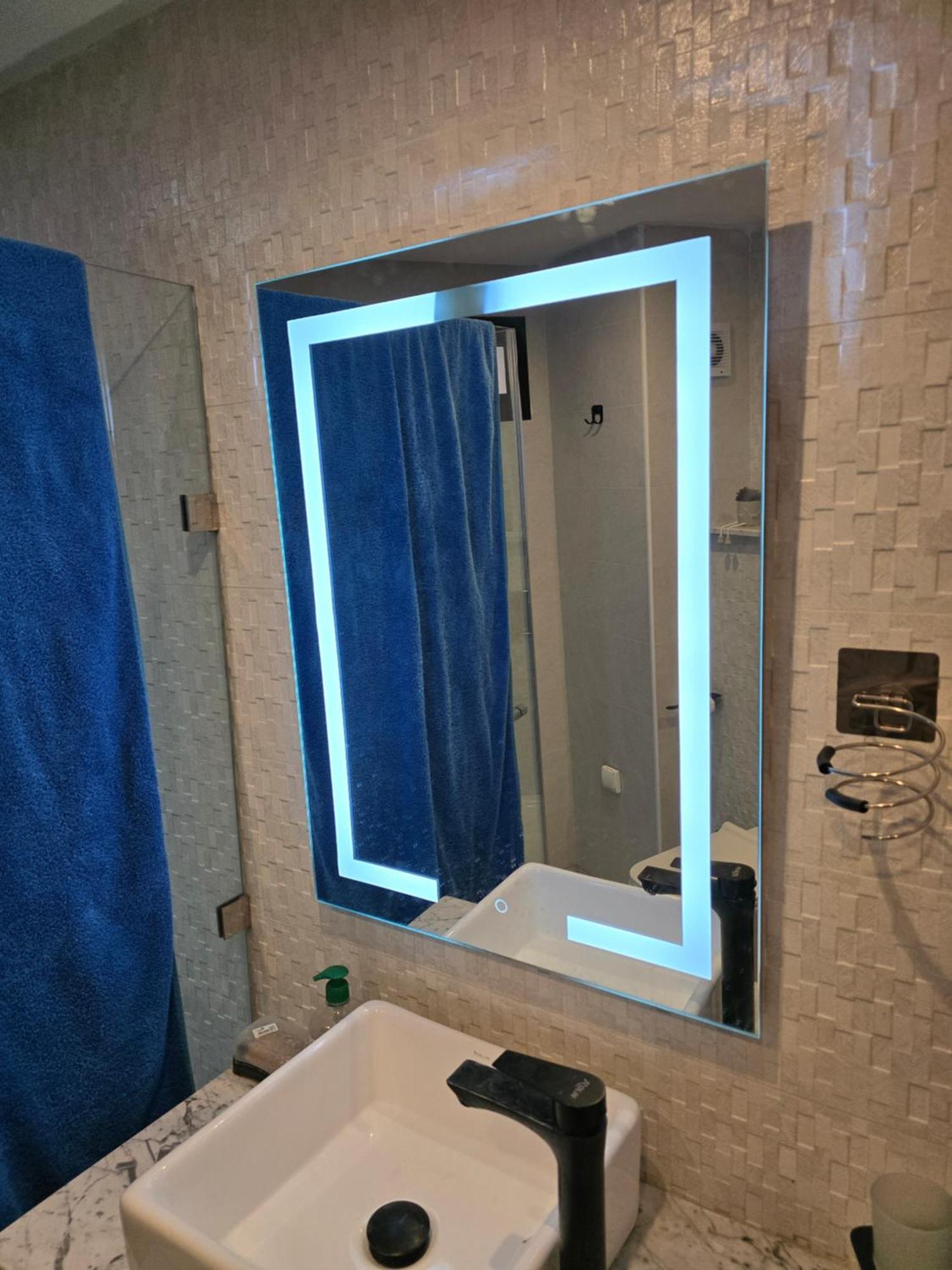 Appartement Moderne Avec Piscine Marrakesh