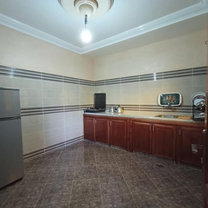 Maison Dhote Appartement