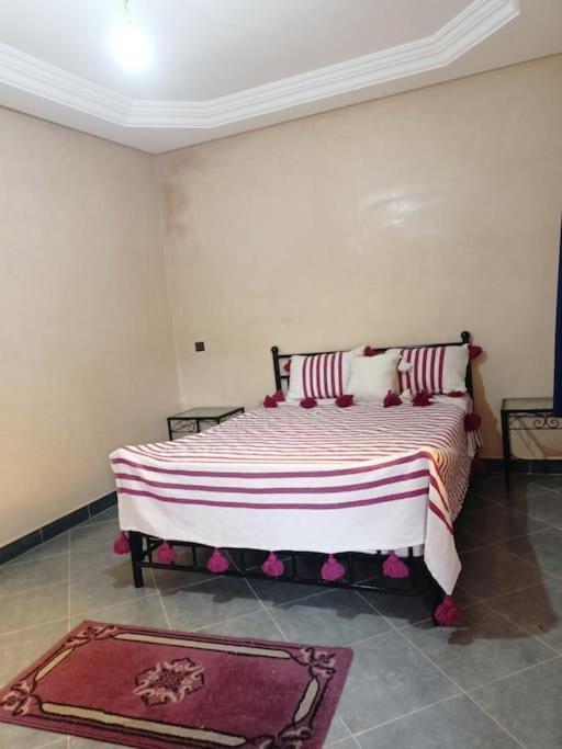 Maison Dhote Marrakesh
