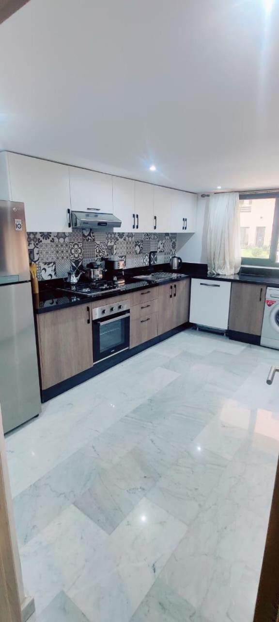 Dream Land Duplex For Families *