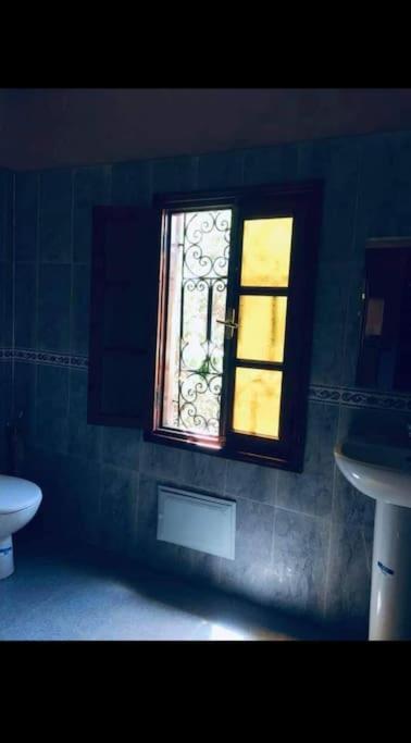 Maison Dhote Appartement