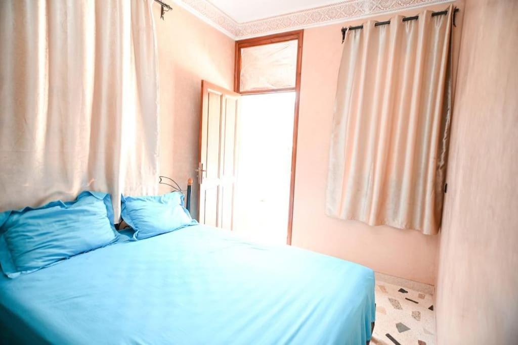 Maison Dhote Appartement