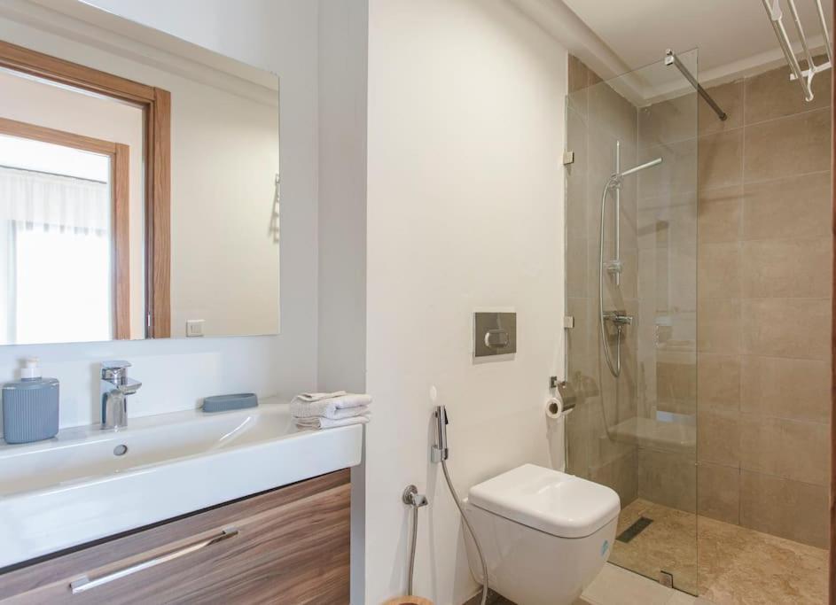 Appartement Velvet Retreat Marrakech Marrakesh