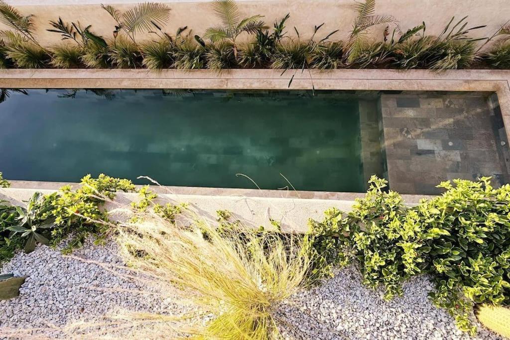 Villa Khali - Piscine Privee *