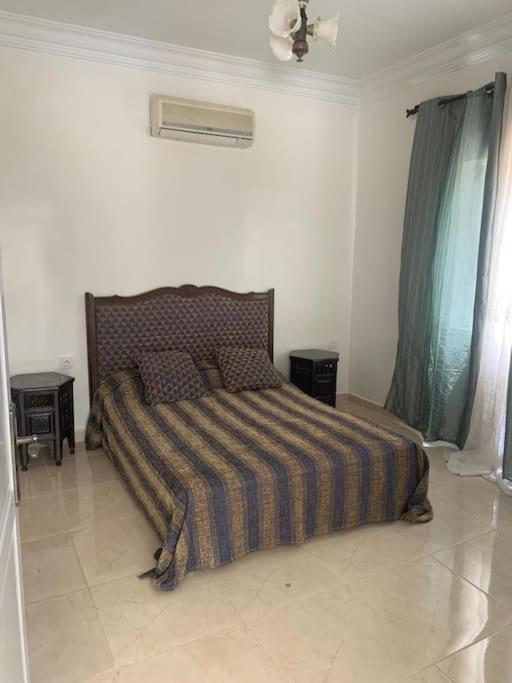 Dar Saada Holiday home *