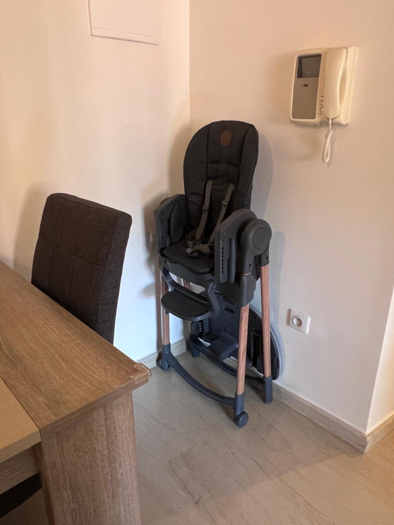 Appartamento Cosy & Spacieux, Gueliz