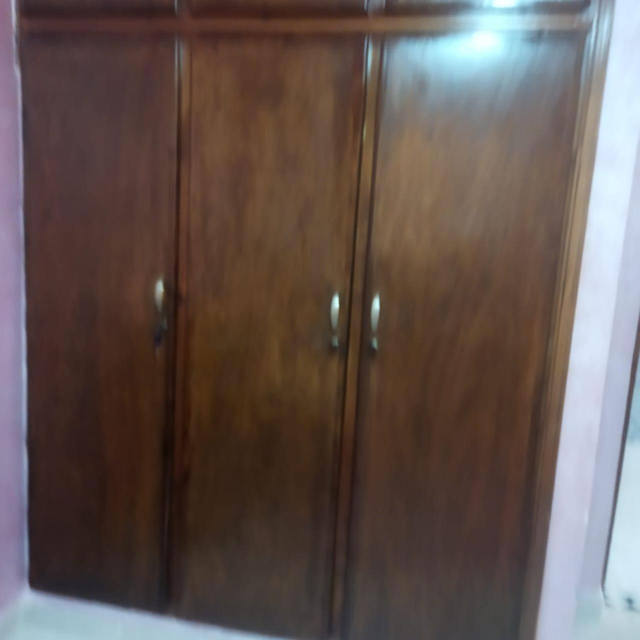 Villa Chez Sondos *