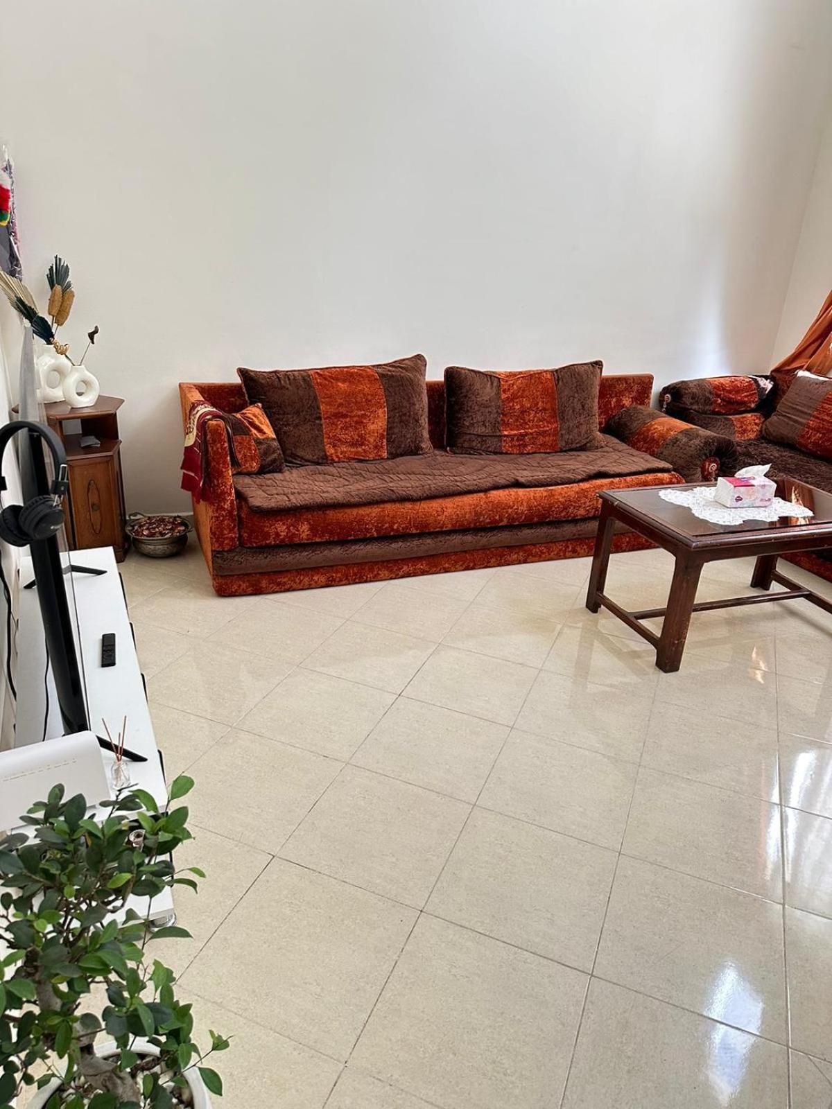 Charming Near Marrakech Airport Privatunterkunft *