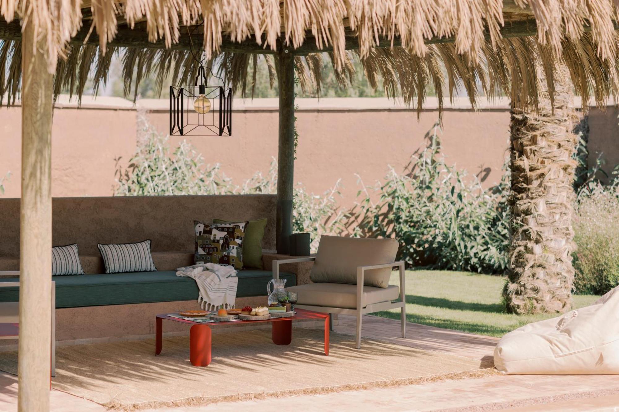Villa Jasmine