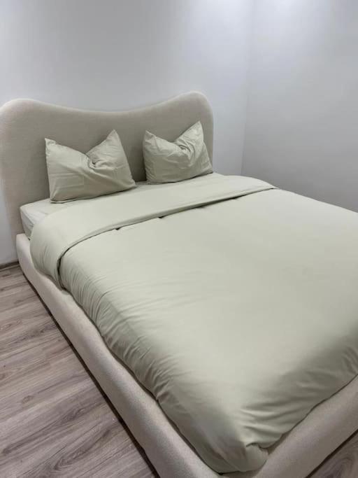 Moderne Marrakech *