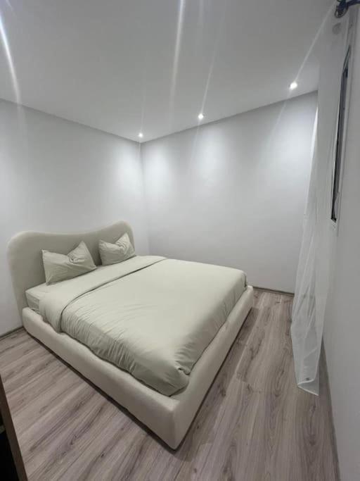 Appartement Moderne Marrakech *