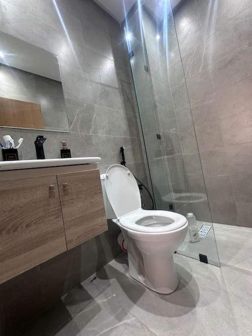 Appartement Moderne Marrakech Marrakesh