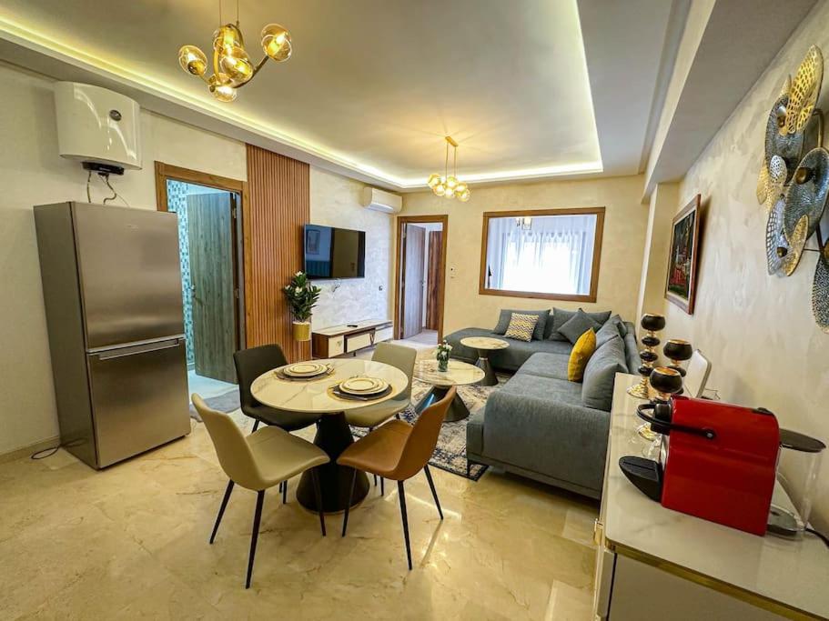 Appartement Votre Oasis De Confort *
