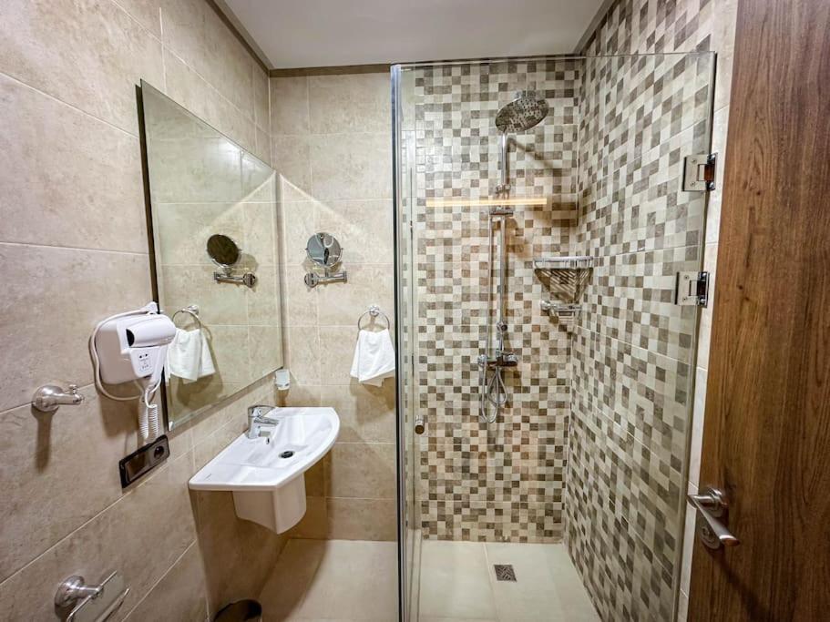 Votre Oasis De Confort Apartamento