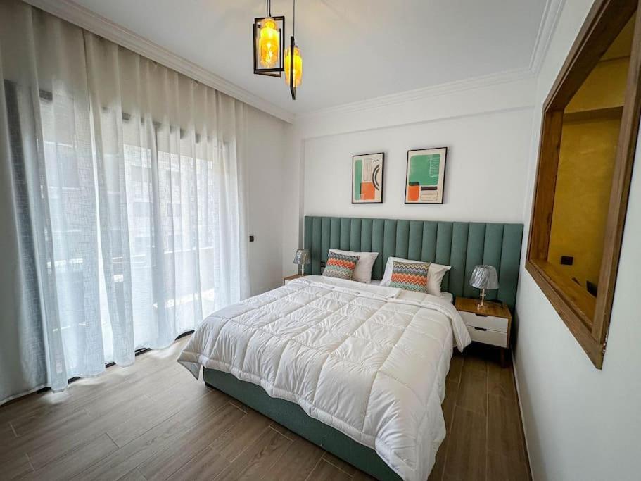 Votre Oasis De Confort Appartement *