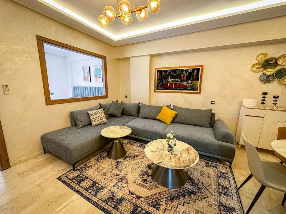 Votre Oasis De Confort