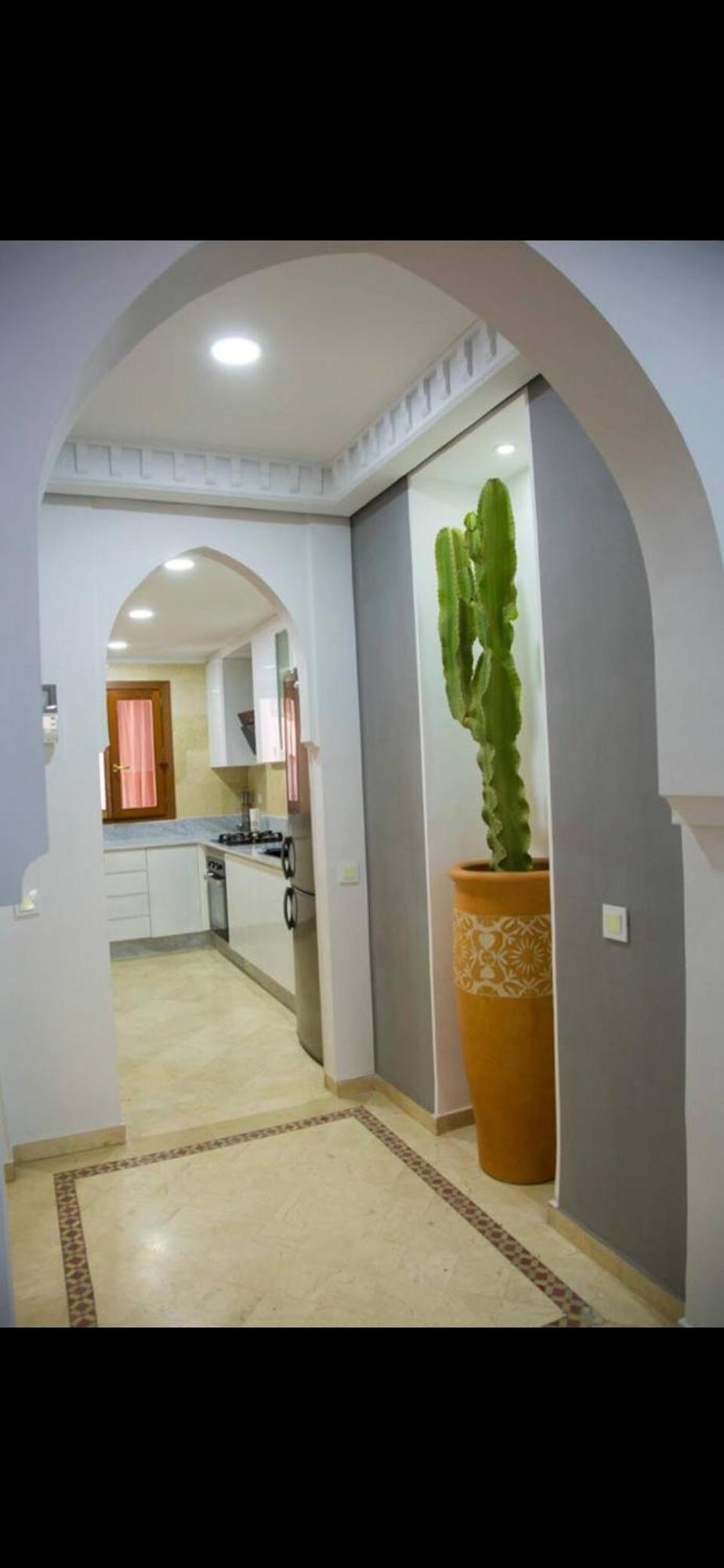 Lux Apt, Prime Location, Jacuzzi Apartamento *