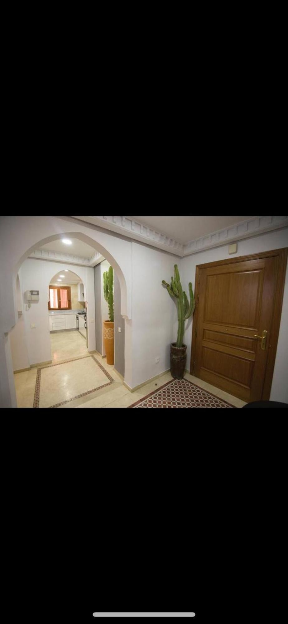 Lux Apt, Prime Location, Jacuzzi
