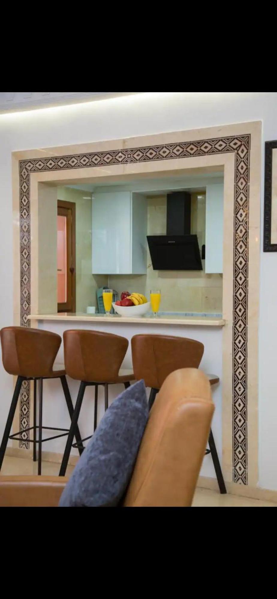 Apartment Lux Apt, Prime Location, Jacuzzi