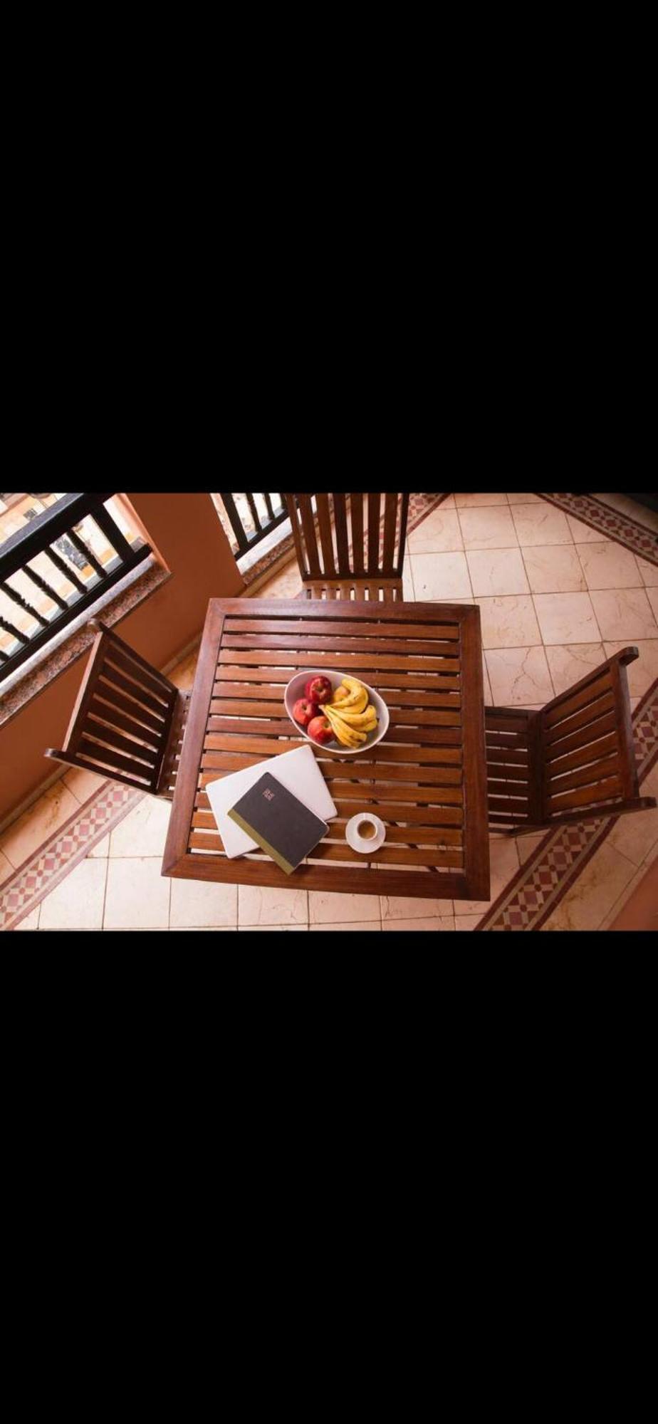 Lux Apt, Prime Location, Jacuzzi *