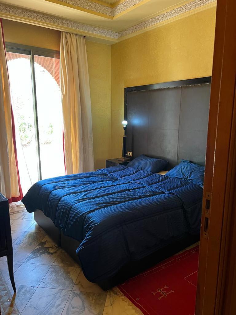 Palmerie Marrakech Appartamento *