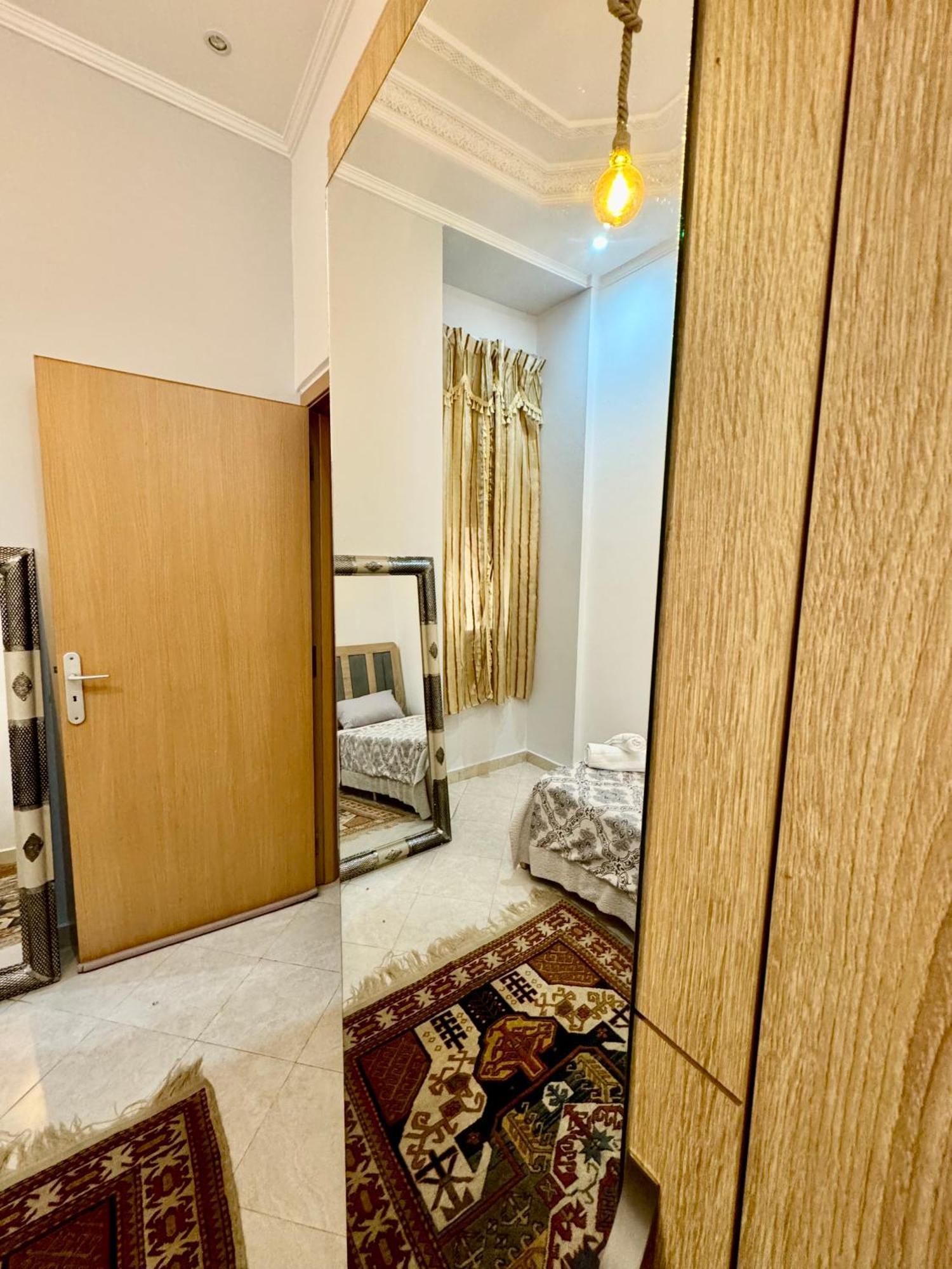 Cosy Luxe Chic Elegant A Marrakech Marrakesh