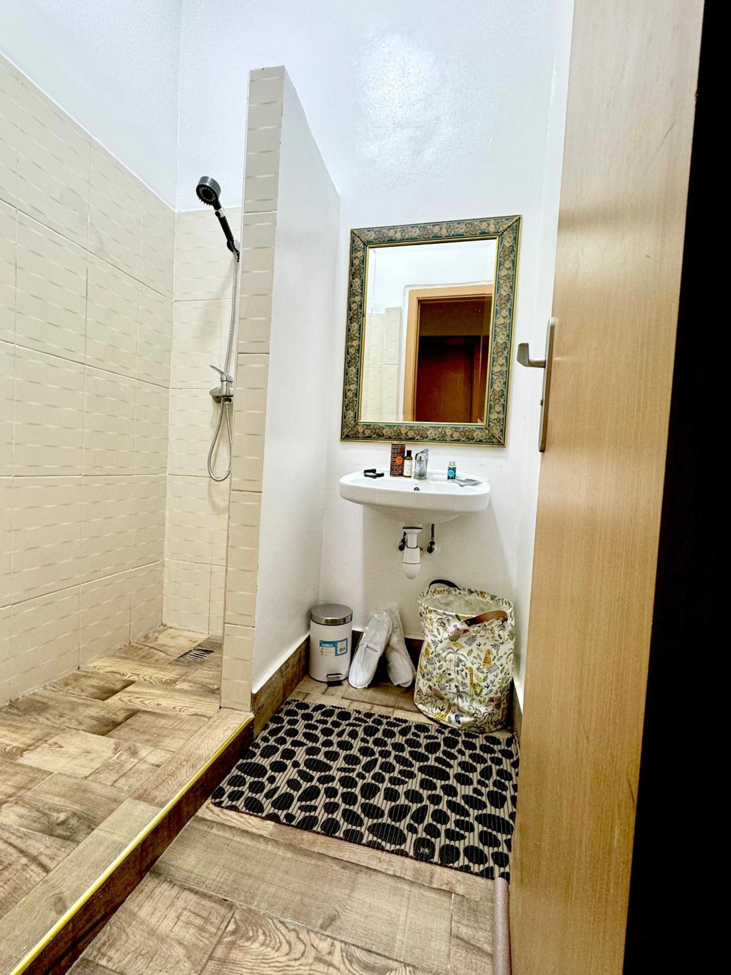 Appartement Cosy Luxe Chic Elegant A Marrakech Marrakesh