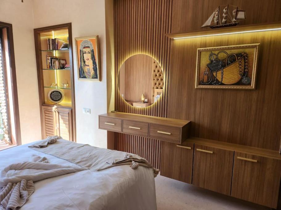 Appartement Avec Piscine *