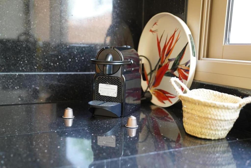 Orient Avec Piscine Privee 3 *