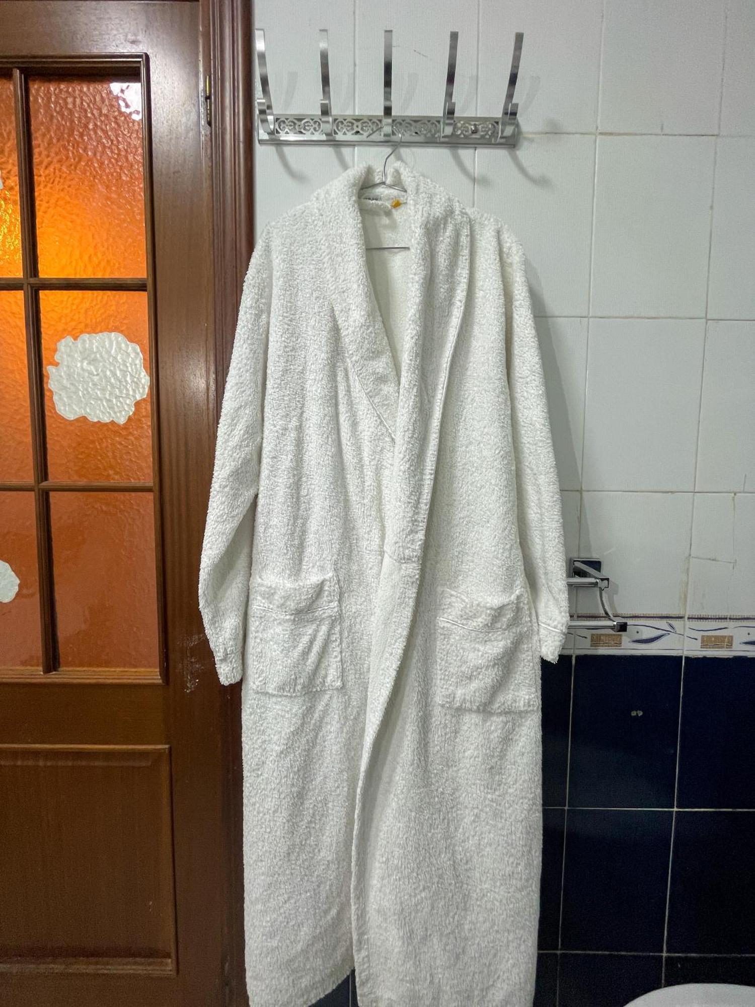 Apartamento A Marrakech Pres Du Jardin Majorelle *