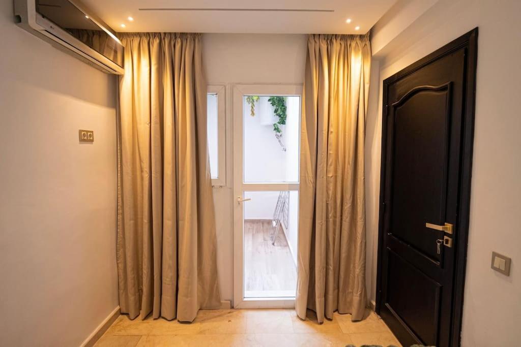 Appartamento Marrakech Reverie Downtown Marrakesh