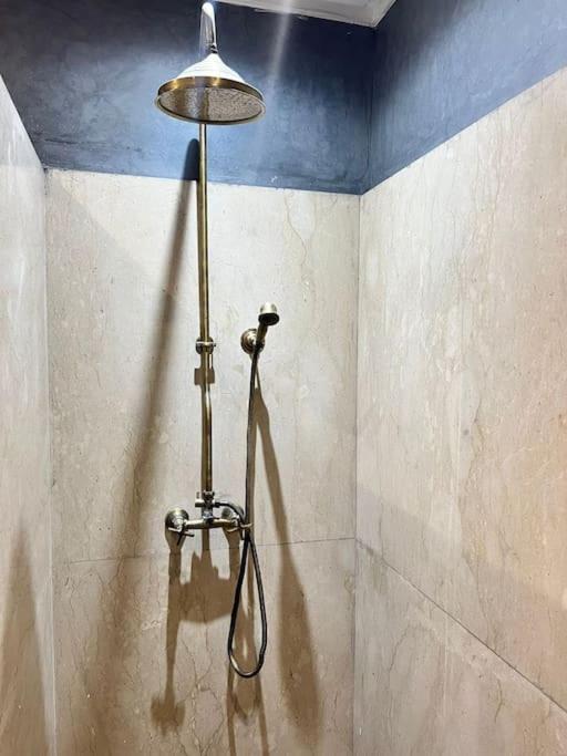 Sur Majorelle Appartement Marrakesh