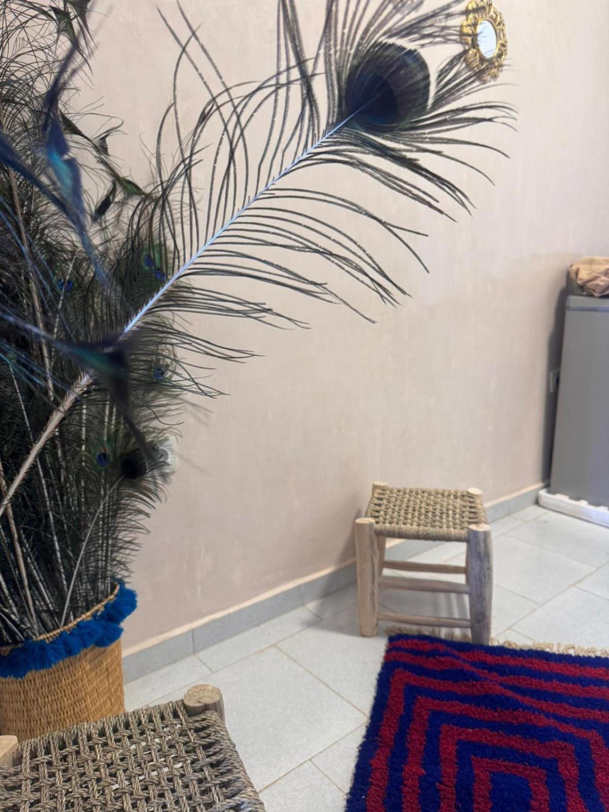 Villa Eden Palace Marrakesh