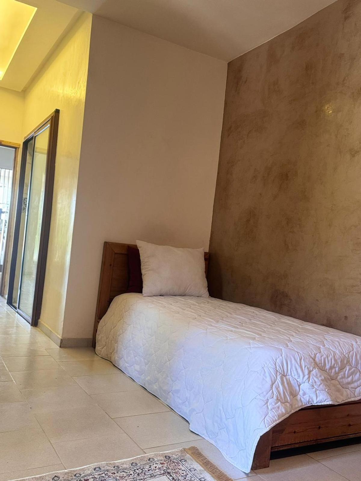 Villa Eden Palace Marrakesh
