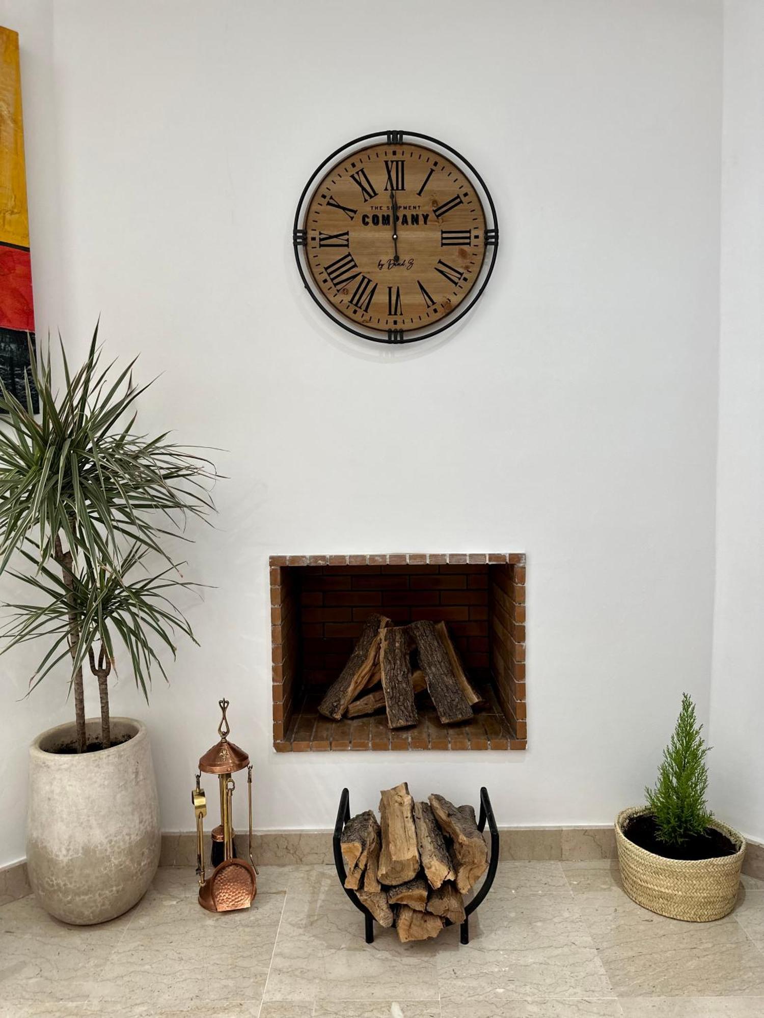 Apartamento Zara Marrakech *