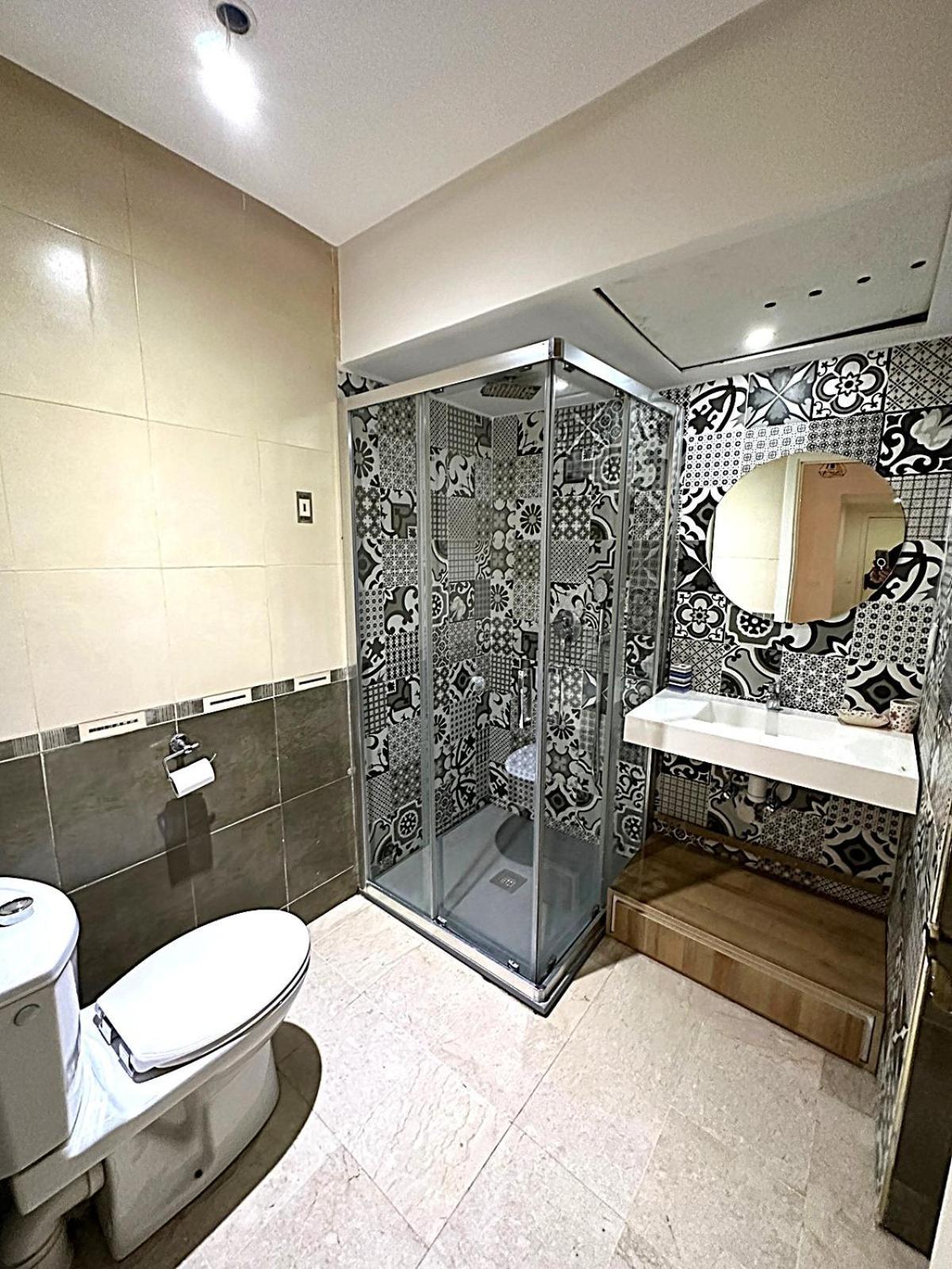 Agreable Apartment
