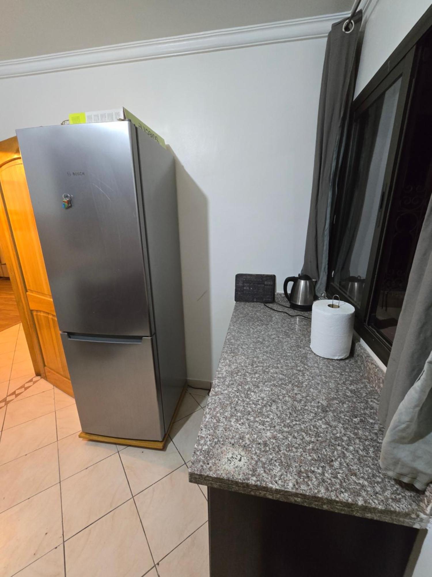 Appartement Moderne Avec Piscine