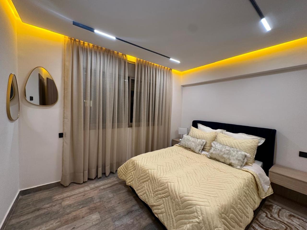 Apartment Sublime Gueliz Yakout-7 *