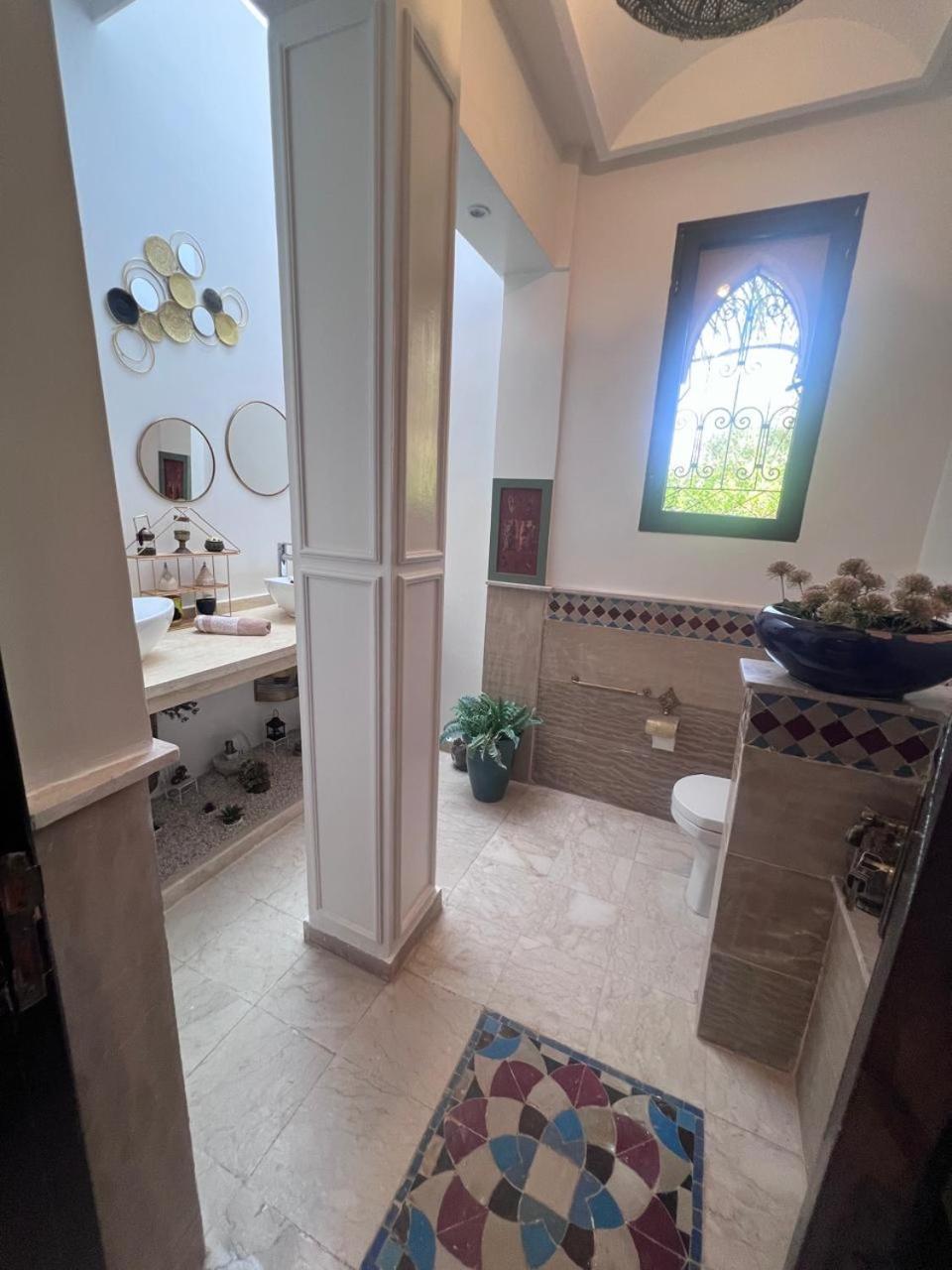 Maison D'hote Angele