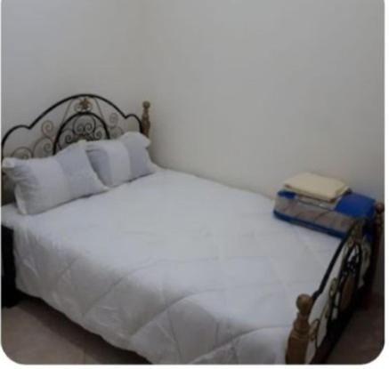 Dar Albidawi Guest house