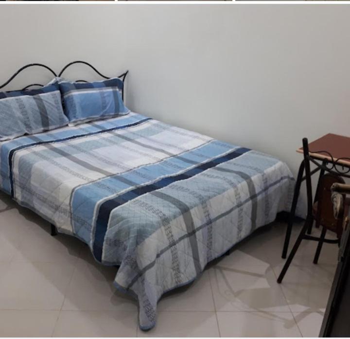 Dar Albidawi Guest house