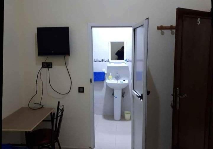 Dar Albidawi Guest house Marrakesh