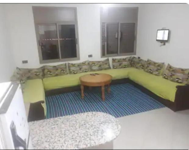 Dar Albidawi Guest house Marrakesh