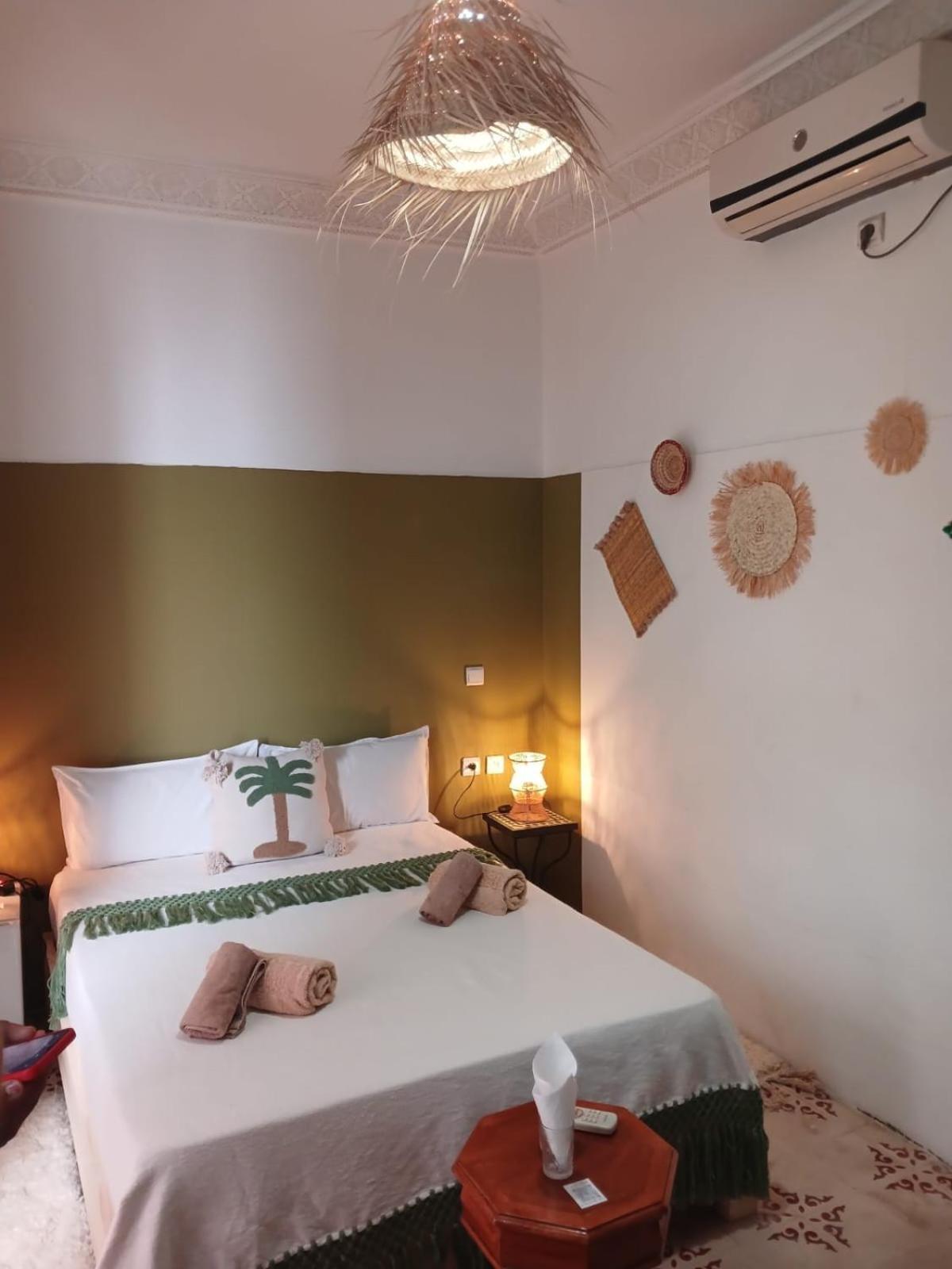 Dantella Marrakesh