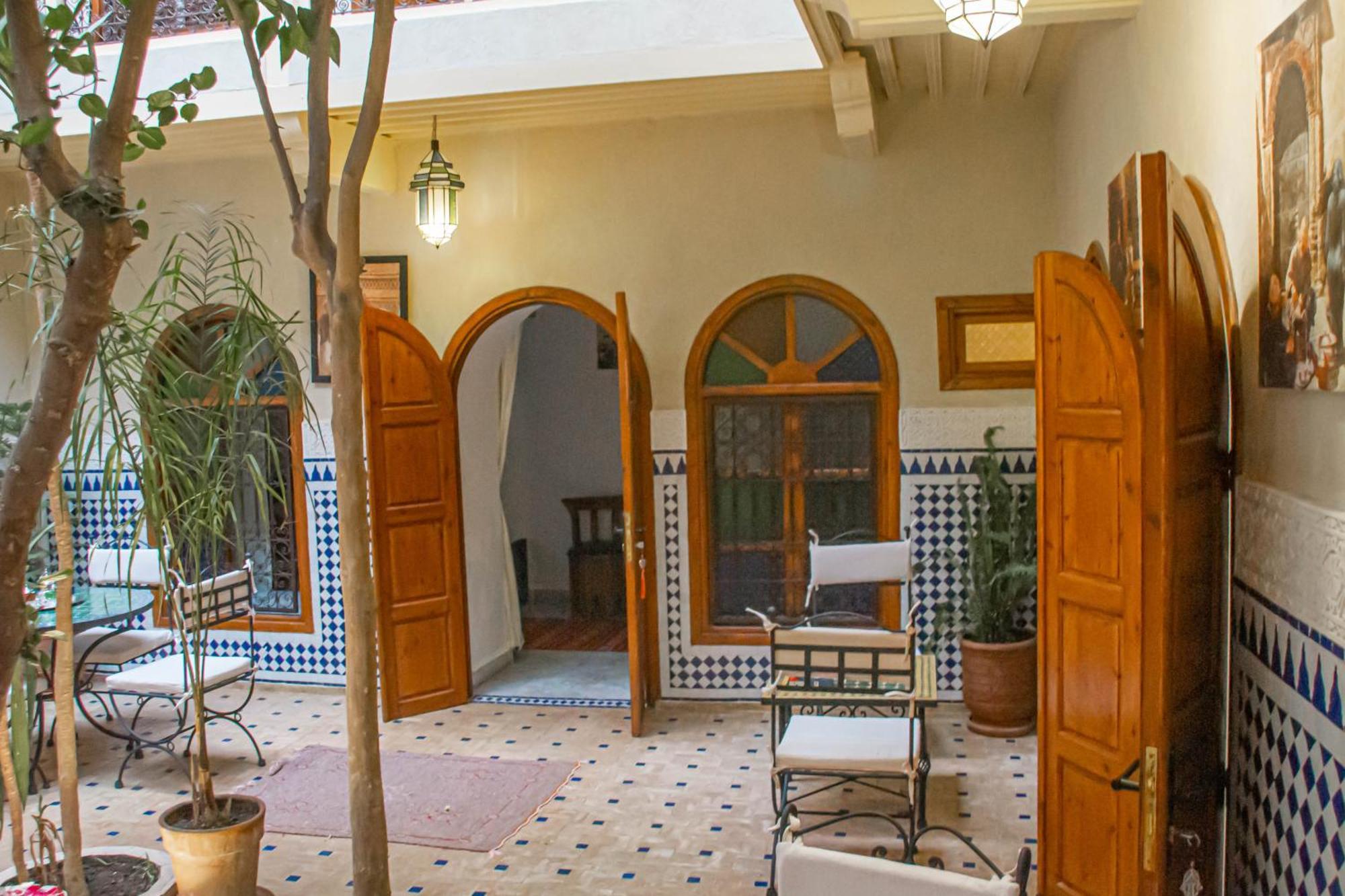 Dar Tamlil